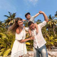 Отзыв от Соня - Visa DTV